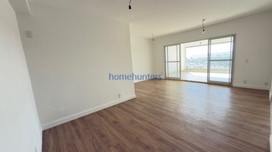 apartment em Avenida José Bonifácio, Jardim das Paineiras - Campinas - SP