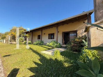 house em Rua Pacifico, Maristela - Xangri-Lá - RS