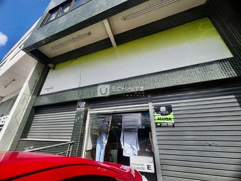 business em Rua Adolfo Inácio de Barcelos, Centro - Gravataí - RS
