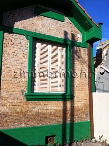 office em Rua Domingos Rodrigues, Lapa - São Paulo - SP