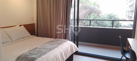 apartment em Rua Bartira, Perdizes - São Paulo - SP