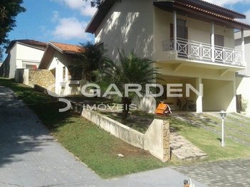 house em Rua Rosa Barbieri Paiotti, Urbanova - São José dos Campos - SP