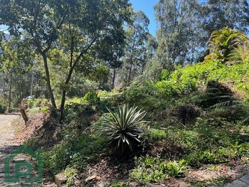 commercial_land_lot em Rua Doutor Prudêncio Rodrigues Miranda, Cônego - Nova Friburgo - RJ
