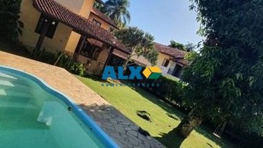 house em Avenida Irene Lopes Sodré, Engenho do Mato - Niterói - RJ