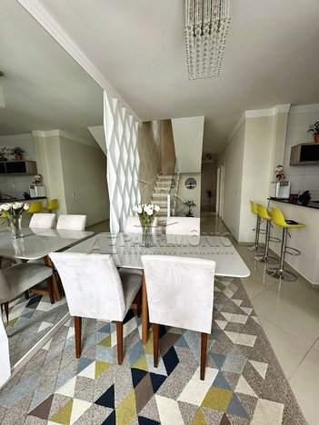 house em Estrada Dinorah, Loteamento Dinorá Rosa - Sorocaba - SP