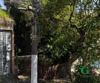 house em Rua Sônia Ribeiro, Brooklin Paulista - São Paulo - SP