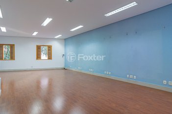 apartment em Rua Aracaju, Higienópolis - São Paulo - SP