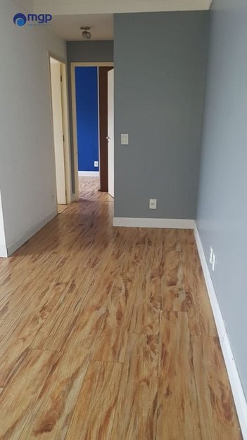apartment em Rua Dias da Silva, Vila Mariana - São Paulo - SP