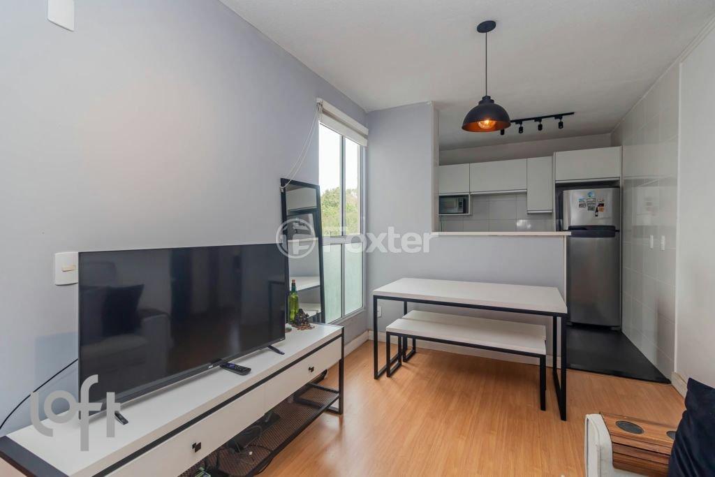02-APARTAMENTO-2D-MORRO-SANTANA-PORTO-ALEGRE-884710.JPG
