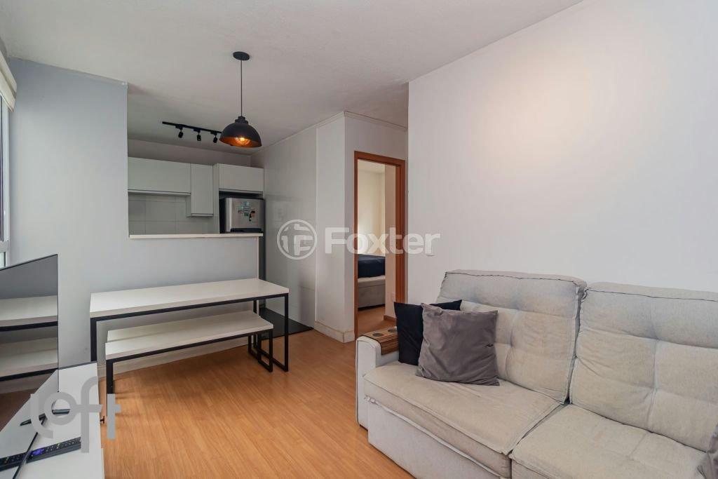 01-APARTAMENTO-2D-MORRO-SANTANA-PORTO-ALEGRE-884710.JPG