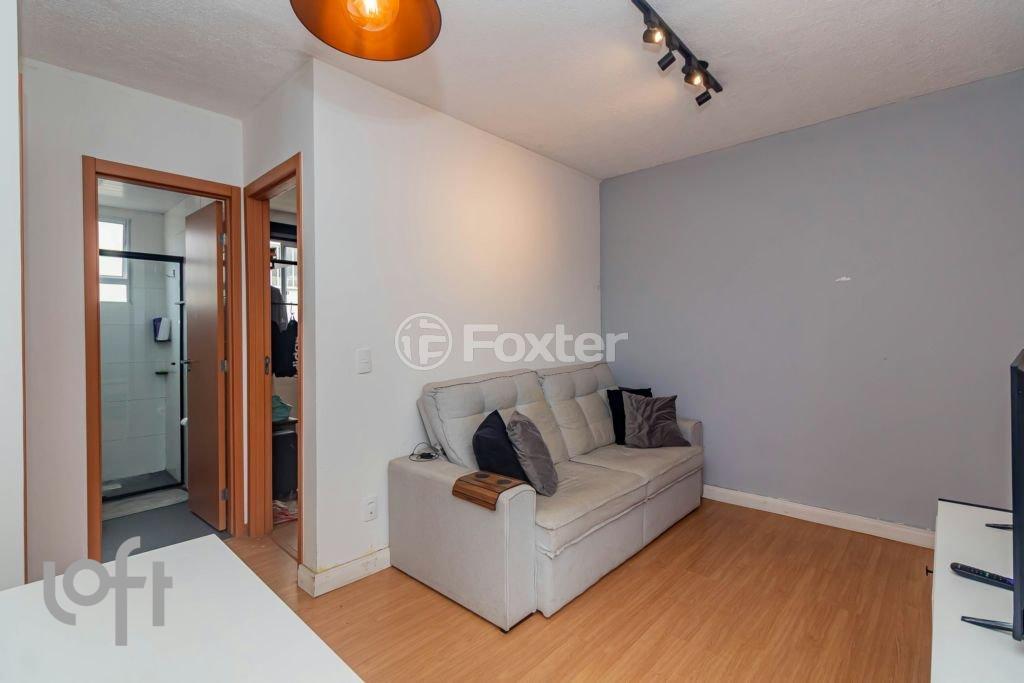 04-APARTAMENTO-2D-MORRO-SANTANA-PORTO-ALEGRE-884710.JPG