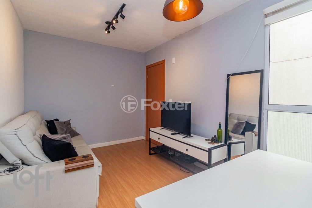 03-APARTAMENTO-2D-MORRO-SANTANA-PORTO-ALEGRE-884710.JPG