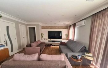 apartment em Rua Carlos Weber, Vila Leopoldina - São Paulo - SP
