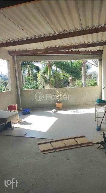 house em Tutankamon, Grajaú - São Paulo - SP