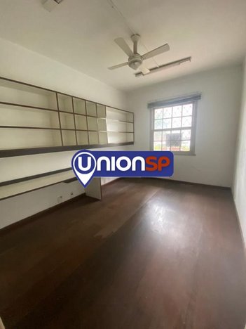 apartment em Rua dos Pinheiros, Pinheiros - São Paulo - SP