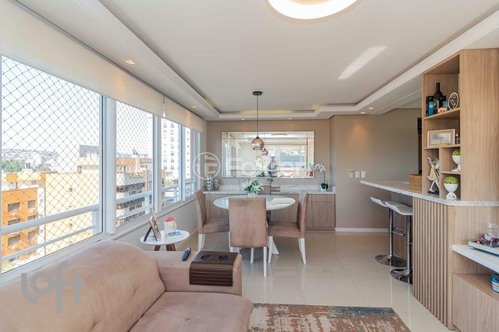 01-APARTAMENTO-2D-PETROPOLIS-PORTO-ALEGRE-760677.JPG