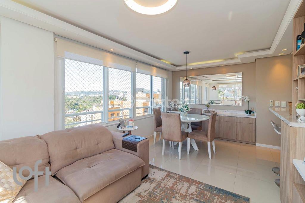 02-APARTAMENTO-2D-PETROPOLIS-PORTO-ALEGRE-760677.JPG