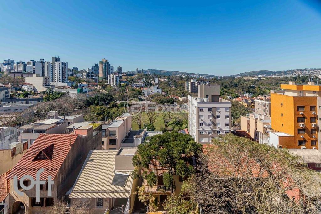 27-APARTAMENTO-2D-PETROPOLIS-PORTO-ALEGRE-760677.JPG