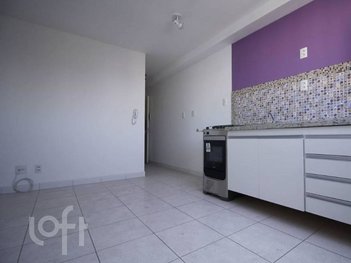 apartment em Rangel Pestana, Brás - São Paulo - SP