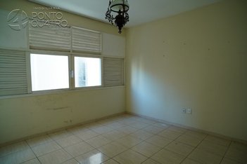 apartment em Rua 7 de Setembro, Vitória - Salvador - BA