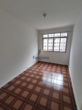 apartment em Avenida Nove de Julho, Bela Vista - São Paulo - SP