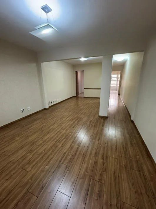 img1