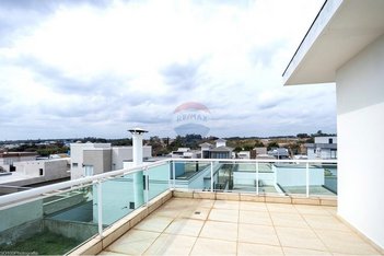 house em Travessa B, São Venâncio - Itupeva - SP