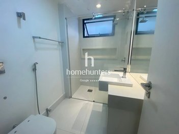 apartment em Rua José Paulino, Vila Itapura - Campinas - SP