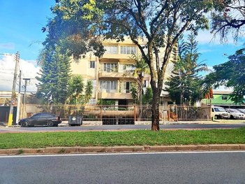 apartment em Avenida Américo de Carvalho, Jardim Europa - Sorocaba - SP