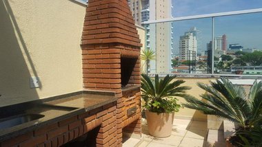 house em Rua Sargaços, Jardim do Mar - São Bernardo do Campo - SP