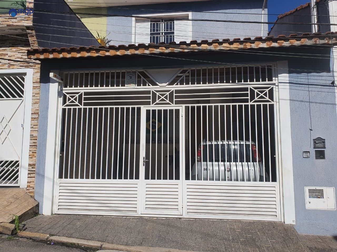 | Foto_migracao | 0