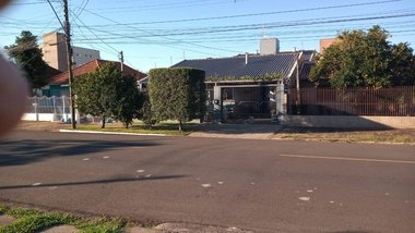 house em Marcílio Dias, Campina - São Leopoldo - RS