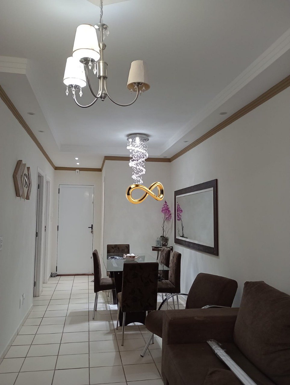 casa-condomínio-moradas-jardim-ipanema-sao-carlos