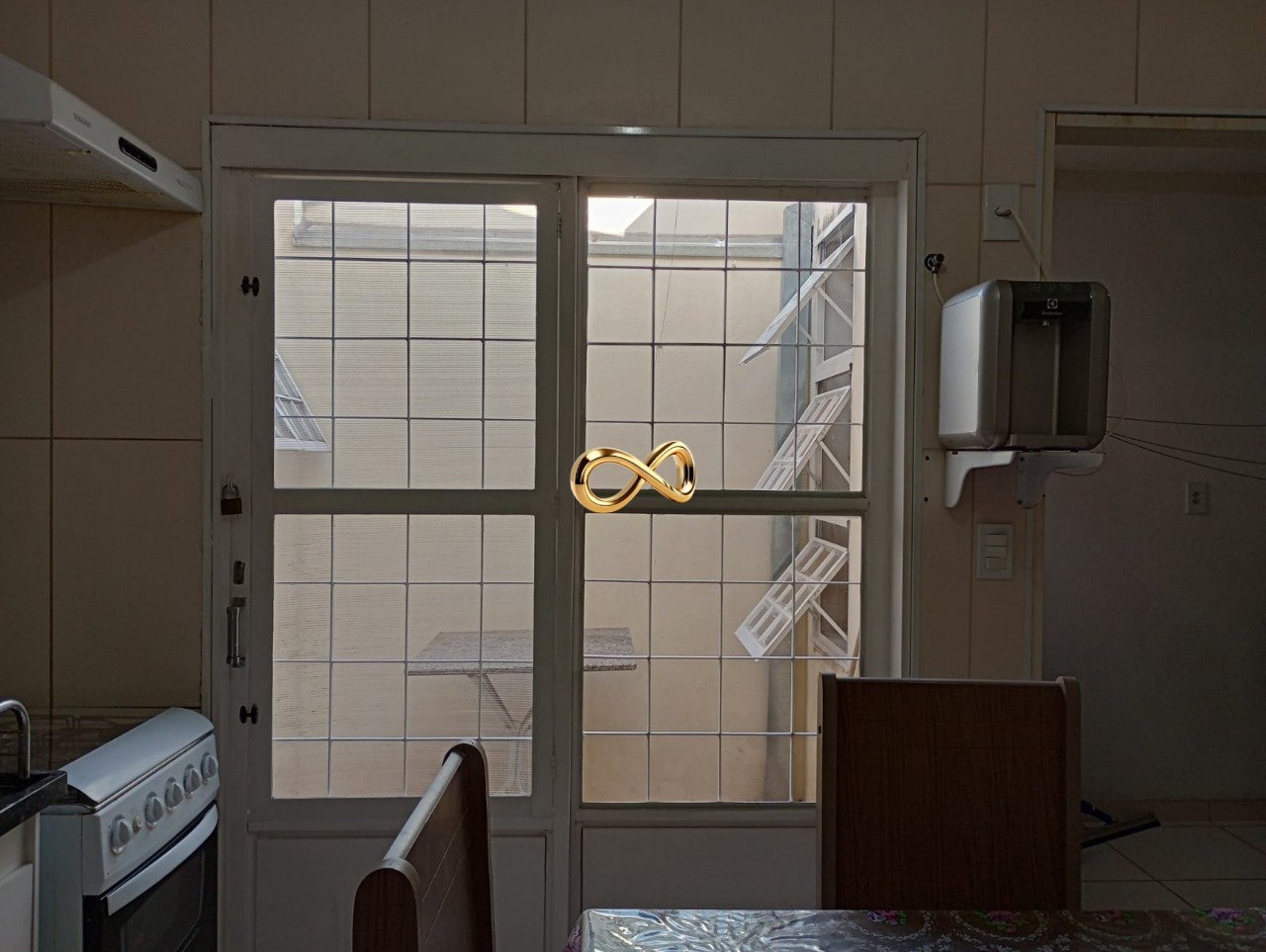 casa-condomínio-moradas-jardim-ipanema-sao-carlos