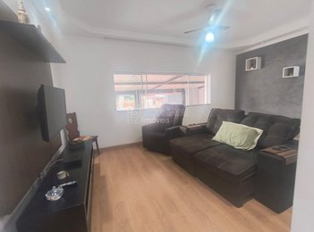 house em Rua Pedro Martini, Jardim Santa Adélia - Araraquara - SP