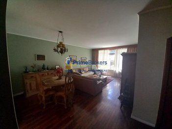house em Rua das Grumixamas, Vila Parque Jabaquara - São Paulo - SP