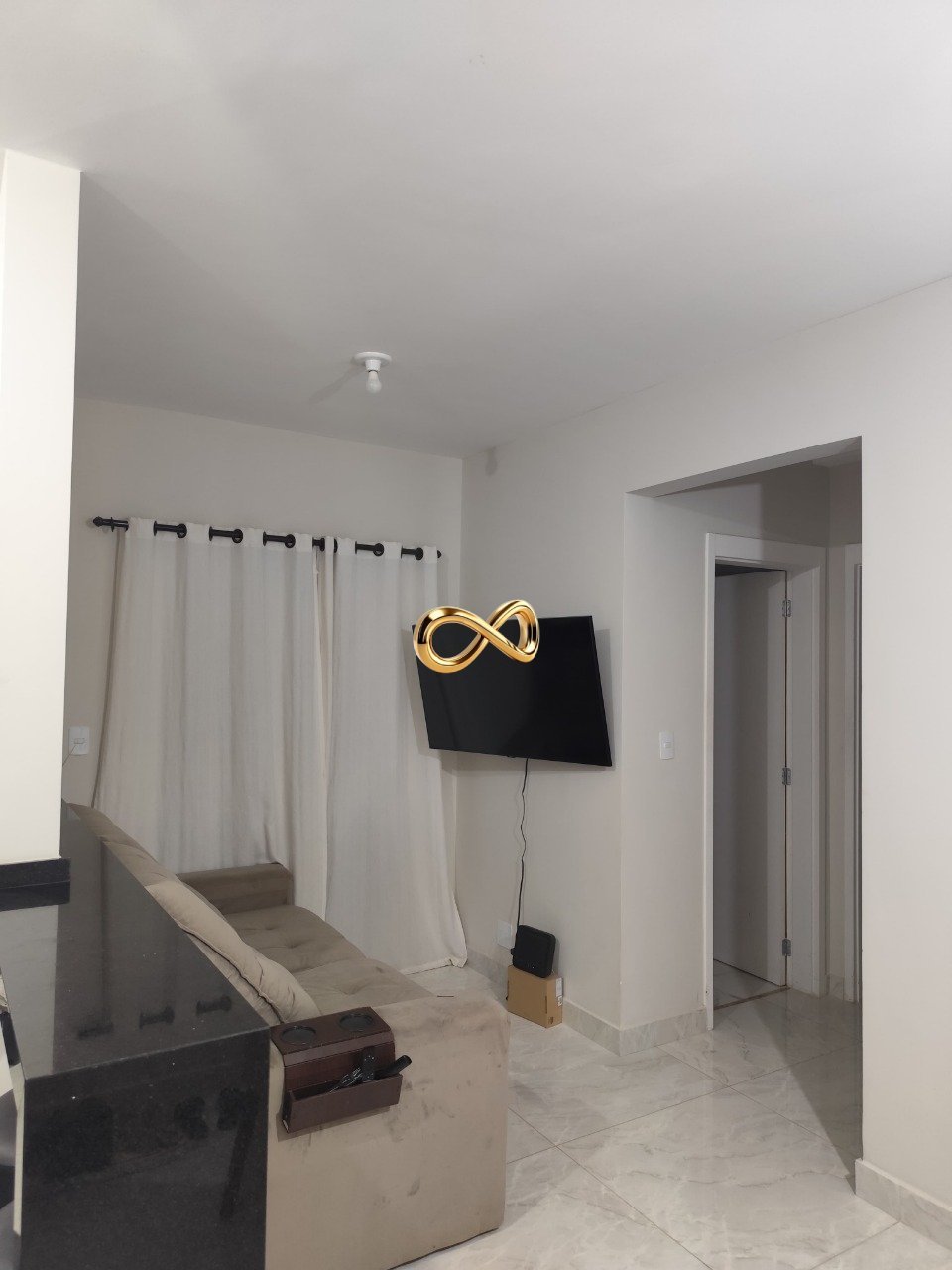 apartamento-recreio-sao-judas-tadeu-sao-carlos
