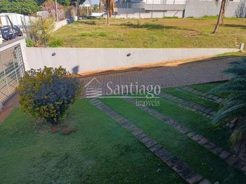 commercial_land_lot em Rua Walter Schmidt, Parque Rural Fazenda Santa Cândida - Campinas - SP