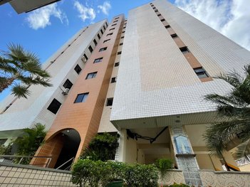 house em Rua Professor Carvalho, Joaquim Távora - Fortaleza - CE