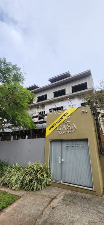 house em COPACABANA, Tristeza - Porto Alegre - RS