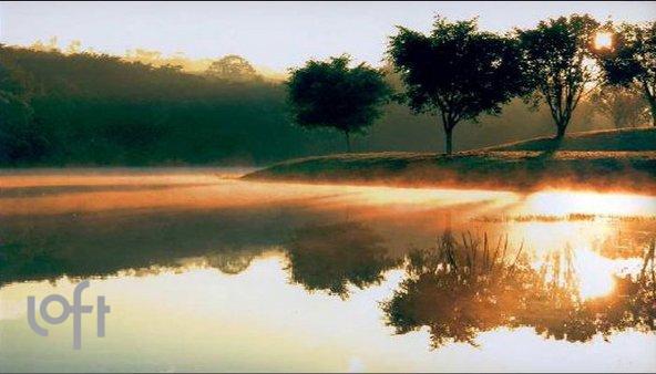 Rodovia Castelo Branco - facade01.jpg