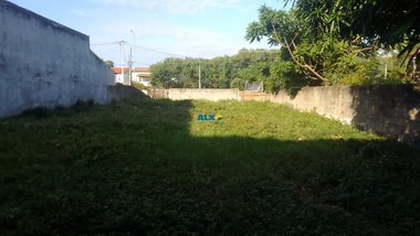 land_lot em Rua Tenente-Aviador Carneiro Filho, Piratininga - Niterói - RJ