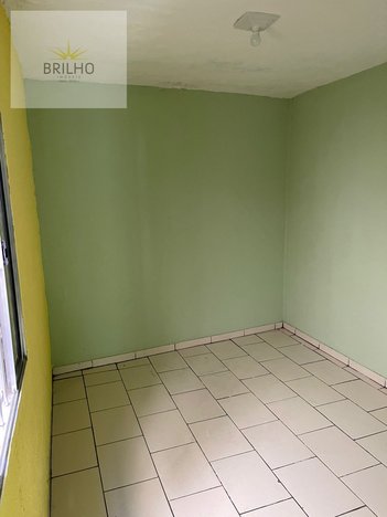 house em Rua Humberto de Campos, Vila Yolanda - Osasco - SP