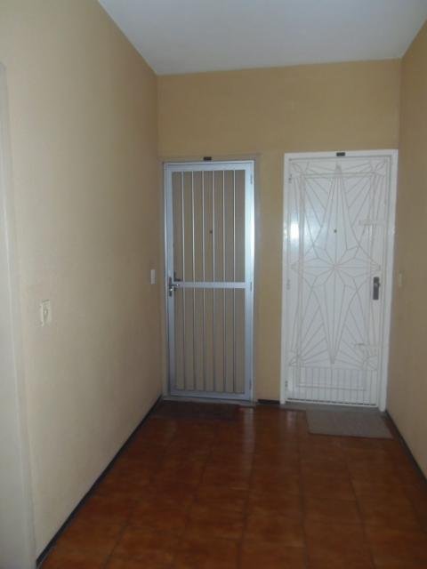 | Foto_migracao | 1
