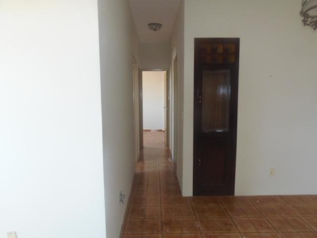 | Foto_migracao | 3
