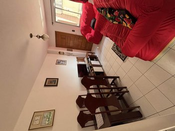apartment em Rua Senador Amaral Furlan, Parada XV de Novembro - São Paulo - SP