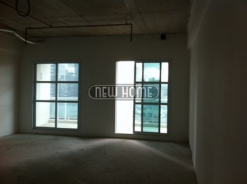 office em Antônio de Oliveira, Chácara Santo Antônio (Zona Sul) - São Paulo - SP