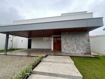 house em Rua Maranhão, Oficinas - Tubarão - SC