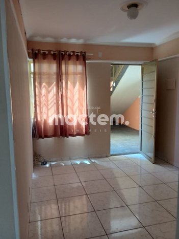apartment em Avenida Presidente João Goulart, Geraldo Correia de Carvalho - Ribeirão Preto - SP