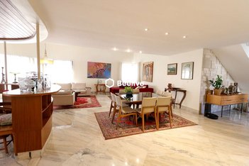 apartment em Rua do Ouro, Serra - Belo Horizonte - MG